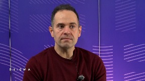 Život bez viška od 60 kilograma